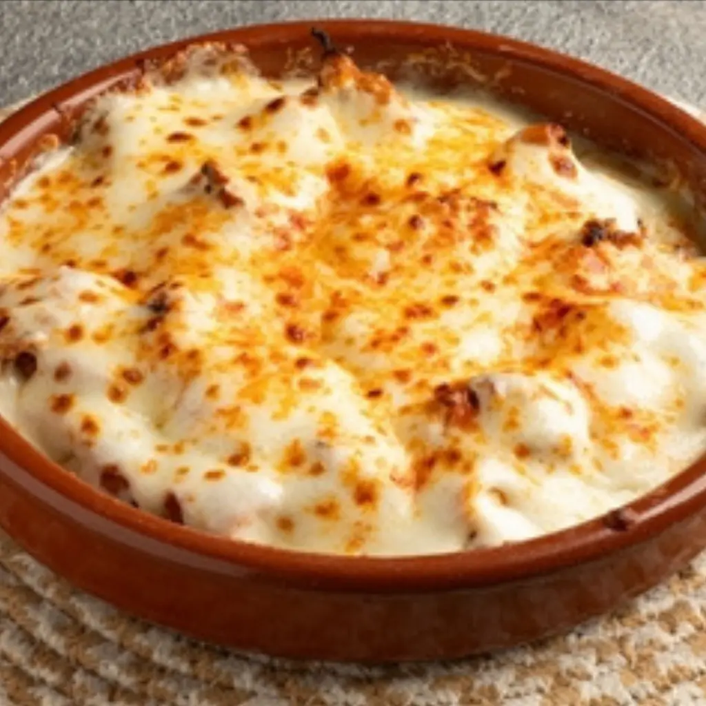 فخارة طرابزون